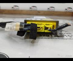 CENTRALINA AIRBAG MAZDA CX-5 2013 KD47-57K30 KD475 - 7