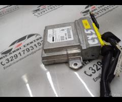 CENTRALINA AIRBAG MAZDA CX-5 2013 KD47-57K30 KD475 - 10