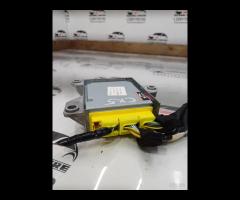CENTRALINA AIRBAG MAZDA CX-5 2013 KD47-57K30 KD475 - 17