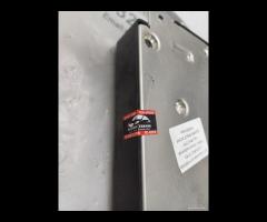 CENTRALINA MODULO CONTROLLO TELEMATICA JAGUAR XE 1 - 18