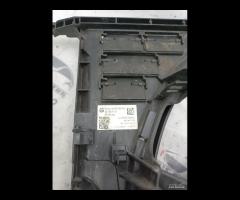 VENTOLA RAFFREDDAMENTO MOTORE BMW F10 7575253-04 1 - 15