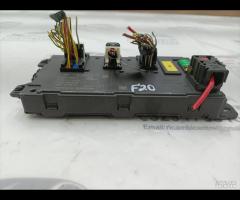 CENTRALINA SCATOLA DEI FUSIBILI BMW F20 6135927982