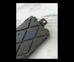 CENTRALINA SCATOLA DEI FUSIBILI BMW F20 6135927982 - 11