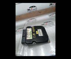 CENTRALINA MOTORE MERCEDES CLASSE CLK W209 A271153 - 11