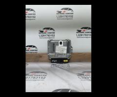 CENTRALINA MOTORE ECU BMW F20 F21 /LCI 8579482-01