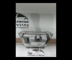 CENTRALINA MOTORE ECU BMW F20 F21 /LCI 8579482-01