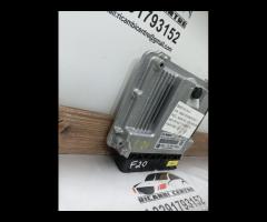 CENTRALINA MOTORE ECU BMW F20 F21 /LCI 8579482-01 - 8