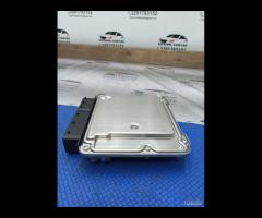 CENTRALINA MOTORE ECU BMW F20 F21 /LCI 8579482-01 - 12