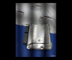 CENTRALINA MOTORE ECU BMW F20 F21 /LCI 8579482-01 - 14