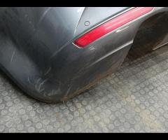 PARAURTI POSTERIORE CON SENSORI SEAT LEON 2009-201 - 11