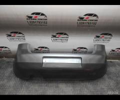 PARAURTI POSTERIORE VW GOLF 5 MK5 2003-2009 HATCHB