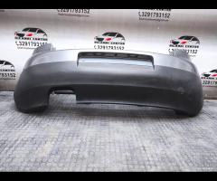 PARAURTI POSTERIORE VW GOLF 5 MK5 2003-2009 HATCHB - 6
