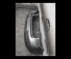 PARAURTI POSTERIORE VW GOLF 5 MK5 2003-2009 HATCHB - 7