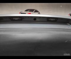 PARAURTI POSTERIORE VW GOLF 5 MK5 2003-2009 HATCHB - 10