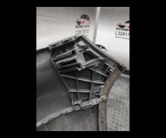 PARAURTI POSTERIORE VW GOLF 5 MK5 2003-2009 HATCHB - 16