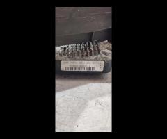 VENTOLA RAFFREDDAMENTO MOTORE FORD FOCUS 8240588 8 - 9