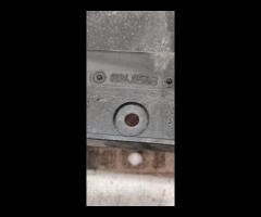 VENTOLA RAFFREDDAMENTO MOTORE FORD FOCUS 8240588 8 - 10