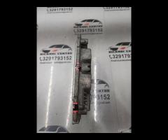 CENTRALINA MOTORE ECU KIA SPORTAGE 2012 D4FD (U2)
