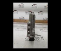 CENTRALINA MOTORE ECU KIA SPORTAGE 2012 D4FD (U2) - 6