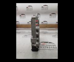 CENTRALINA MOTORE ECU KIA SPORTAGE 2012 D4FD (U2) - 8