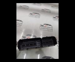 CENTRALINA MOTORE ECU KIA SPORTAGE 2012 D4FD (U2) - 13