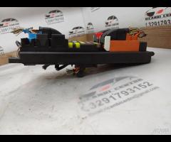 CENTRALINA MODULO BCM JAGUAR XJ 2015 FW93-14F041-A - 12