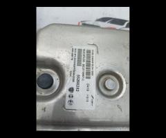 CENTRALINA MOTORE ECU OPEL COMBO 2016 55266282 552 - 7