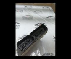 CENTRALINA MOTORE ECU OPEL COMBO 2016 55266282 552 - 20