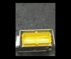 CENTRALINA SENSORE AIRBAG AUDI Q5 (8RB) 8R0959655B - 12