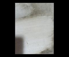 PARAURTI POSTERIORE CON SENSORI DI PARCHEGGIO PEL - 11