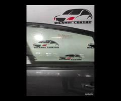 PORTA PORTIERA POSTERIORE SX TOYOTA PRIUS II LIFTB - 6