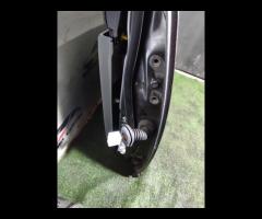 PORTA PORTIERA POSTERIORE SX TOYOTA PRIUS II LIFTB - 9