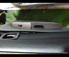 PORTA PORTIERA POSTERIORE SX TOYOTA PRIUS II LIFTB - 10