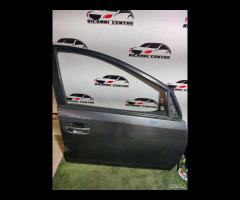 PORTA PORTIERA ANTERIORE DX TOYOTA PRIUS II LIFTBA
