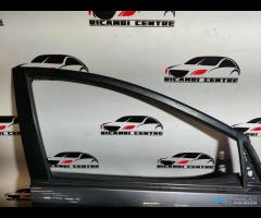 PORTA PORTIERA ANTERIORE DX TOYOTA PRIUS II LIFTBA