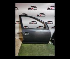 PORTA PORTIERA ANTERIORE DX TOYOTA PRIUS II LIFTBA - 11
