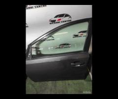 PORTA PORTIERA ANTERIORE SX TOYOTA PRIUS II LIFTBA