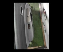 PORTA PORTIERA ANTERIORE SX TOYOTA PRIUS II LIFTBA - 8