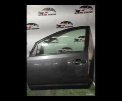 PORTA PORTIERA ANTERIORE SX TOYOTA PRIUS II LIFTBA - 9