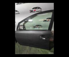 PORTA PORTIERA ANTERIORE SX TOYOTA PRIUS II LIFTBA - 11