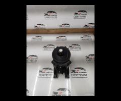 JOYSTICK SELETTORE MARCHE NISSAN LEAF 2023 75G021