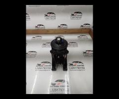 JOYSTICK SELETTORE MARCHE NISSAN LEAF 2023 75G021