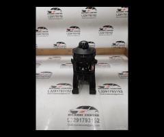 JOYSTICK SELETTORE MARCHE NISSAN LEAF 2023 75G021