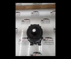 JOYSTICK SELETTORE MARCHE NISSAN LEAF 2023 75G021