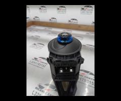 JOYSTICK SELETTORE MARCHE NISSAN LEAF 2023 75G021 - 8