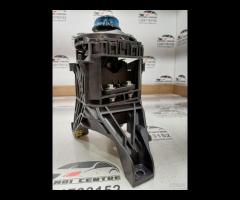 JOYSTICK SELETTORE MARCHE NISSAN LEAF 2023 75G021 - 10