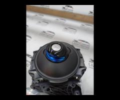 JOYSTICK SELETTORE MARCHE NISSAN LEAF 2023 75G021 - 13