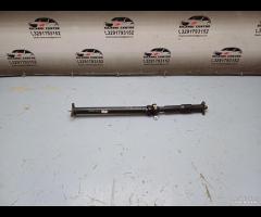 ALBERO TRASMISSIONE BMW F30 F32 F33 3.0 D  N57D30B