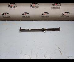 ALBERO TRASMISSIONE BMW F30 F32 F33 3.0 D  N57D30B