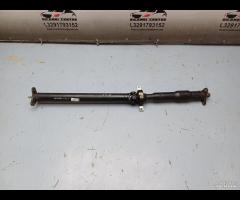 ALBERO TRASMISSIONE BMW F30 F32 F33 3.0 D  N57D30B